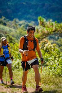 BIB: 
                            <button type="button" onclick="openModal(19261009)" class="btn btn-primary btn-sm float-right btn-popup" data-toggle="modal" data-target=".modal-high-quality">
                        <i class="fas fa-shopping-cart"></i> Add to Cart
                    </button>
                                            <button type="button" onclick="isThisMe(19261009, true)" class="btn btn-success btn-sm float-right btn-popup btn-isme hidden" data-toggle="tooltip" data-placement="bottom" title="นี่คือรูปของคุณใช่ไหม คลิกที่นี่เพื่อเอาเข้าอัลบั้ม">
                        <i class="fas fa-plus"></i> Add to album
                    </button>
                    <button type="button" onclick="isThisMe(19261009, false)" class="btn btn-warning btn-sm float-right btn-popup btn-isnotme hidden">
                        <i class="fas fa-ban"></i> Remove from album
                    </button>